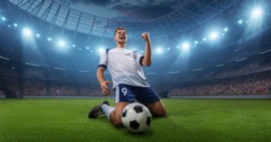 Οδηγός Euro 2020