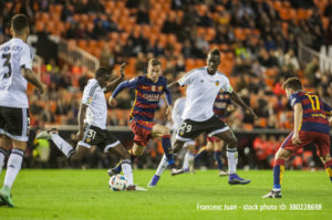 fc Diallo