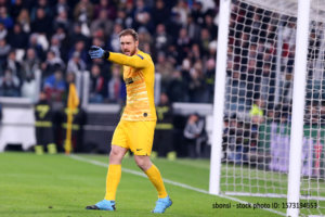 fc Oblak