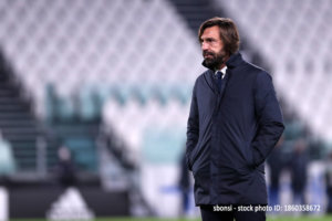 fc Pirlo