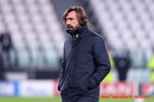 Andrea Pirlo
