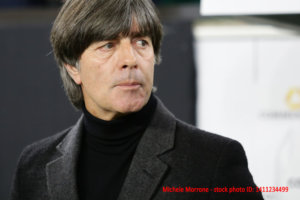 Joachim Low