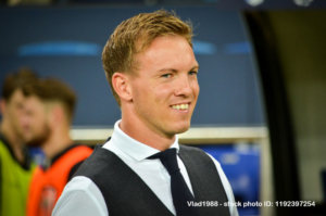 Julian Nagelsmann