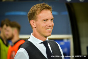 Julian Nagelsmann