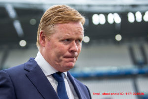 Koeman