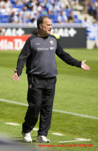 Marcelo Bielsa