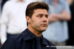 Mauricio Pochettino