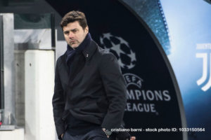 Pochettino