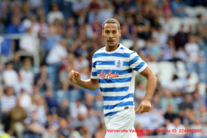 Rio Ferdinand