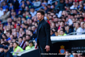 Simeone