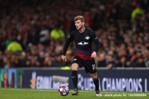 Timo Werner