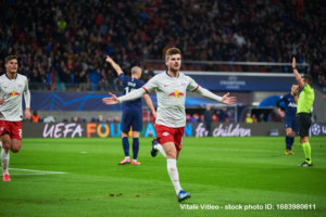 Timo Werner