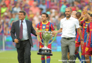 fc Laporta