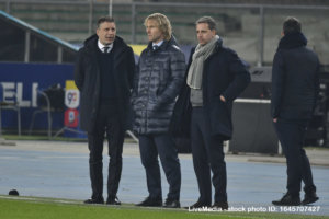 fc Pavel Nedved