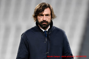 fc Pirlo