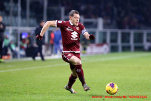 Andrea Belotti