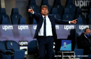 Antonio Conte