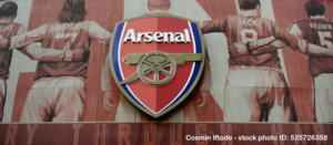 Arsenal