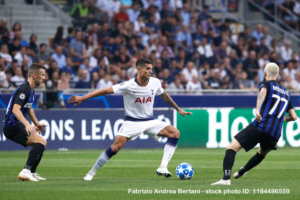 Erik Lamela