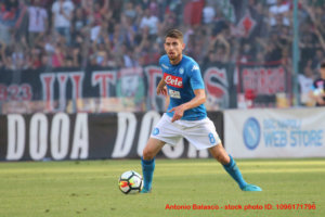 Jorginho