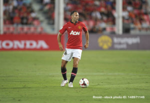 Ryan Giggs