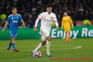Olympique Lyon