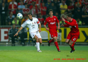 Paolo Maldini