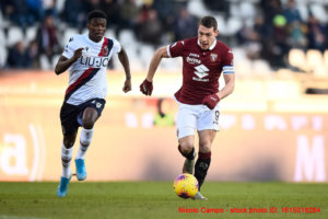 fc Ibrahima