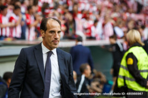 fc Salvador Gonzalez