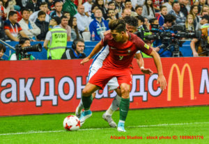 Andre Silva