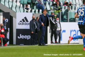 Antonio Conte