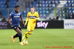 Duvan Zapata
