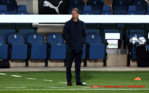 Frank de Boer