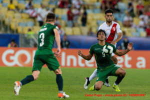 Marcelo Moreno Martins