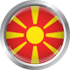 north macedonia