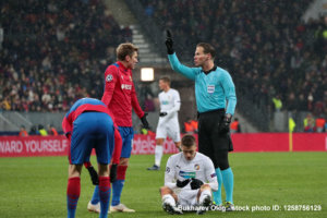 Danny Makkelie