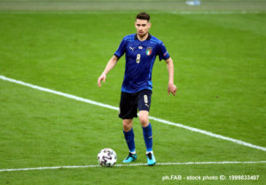 Jorginho