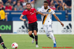 Juan Mata