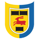 SC Cambuur-Leeuwarden