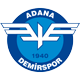 Adana Demirspor