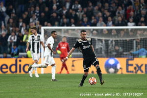 Hakim Ziyech