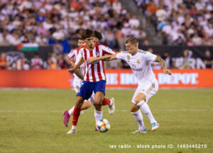 Joao Felix