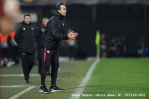 Julen Lopetegui