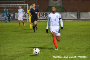 Ademola Lookman