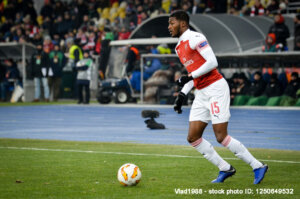 Ainsley Maitland Niles