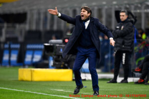 Antonio Conte