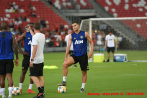 Diogo Dalot