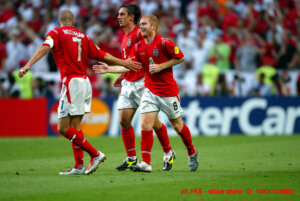 Paul Scholes