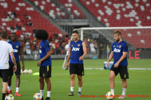 Diogo Dalot