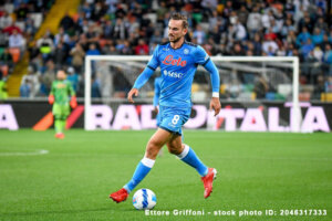 Fabian Ruiz
